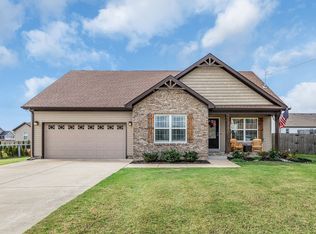 56 Ridge St, Manchester, TN 37355