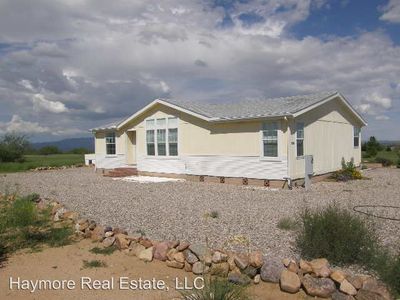 8099 E Stargaze Ln, Hereford, AZ, 85615