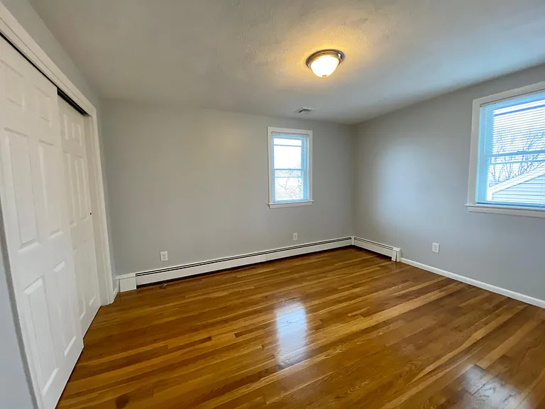 216 Palfrey St #216 — Photo 7