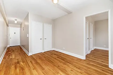 Sold by Keller Williams NYC