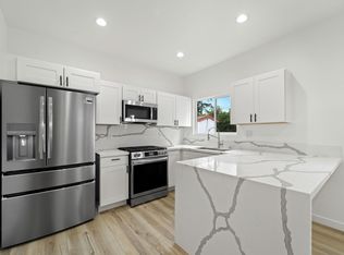 7231 Mohawk St, San Diego, CA 92115