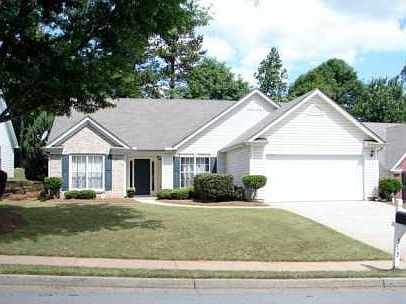 1st image of 515 Suwanee East Dr