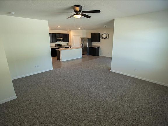 4th image of 5618 Geiger Estates Dr