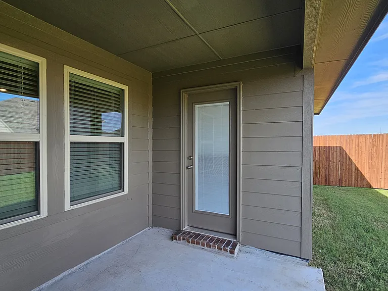 1441 Stuarts Forest Dr — Photo 28