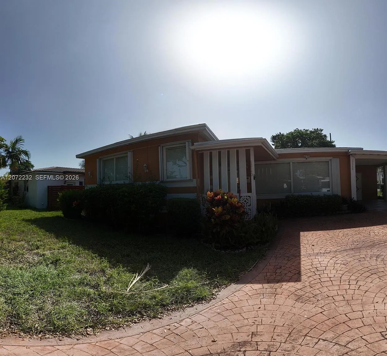 Breezeswept Estates — Photo 1
