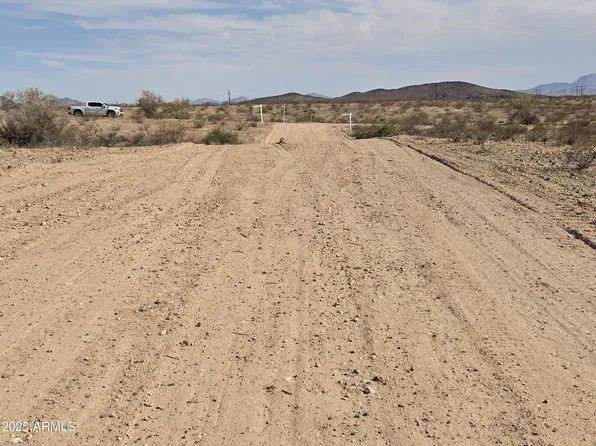 7920 S 343rd Drive #., Tonopah, AZ 85354