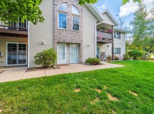 7410 Whitespire Rd APT 14, Schofield, WI 54476