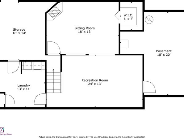 17 Mosher Drive, Brookline, NH 03033