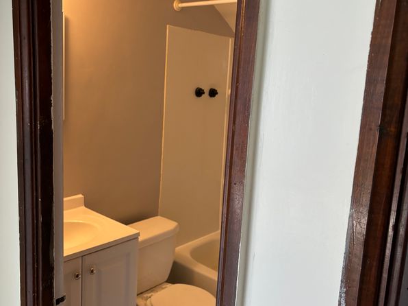 6901 Walnut St APT 19D