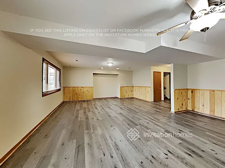 17230 Sunray Cir SW — Photo 7