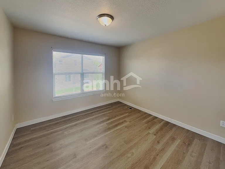 17593 E 98th Way — Photo 16