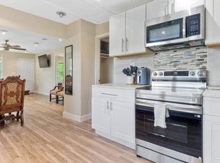 5411 Alabama St, Milton, FL 32570