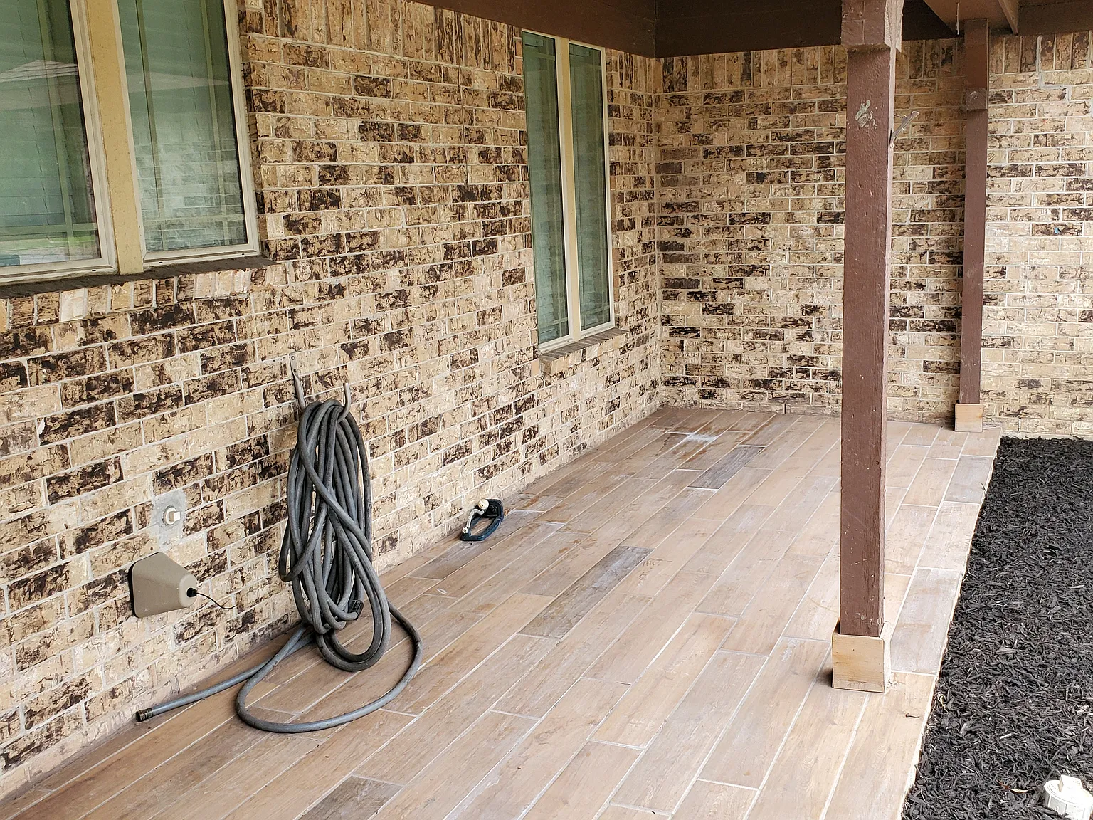 3 bed, 1578 sqft, $2,350 — Photo 3