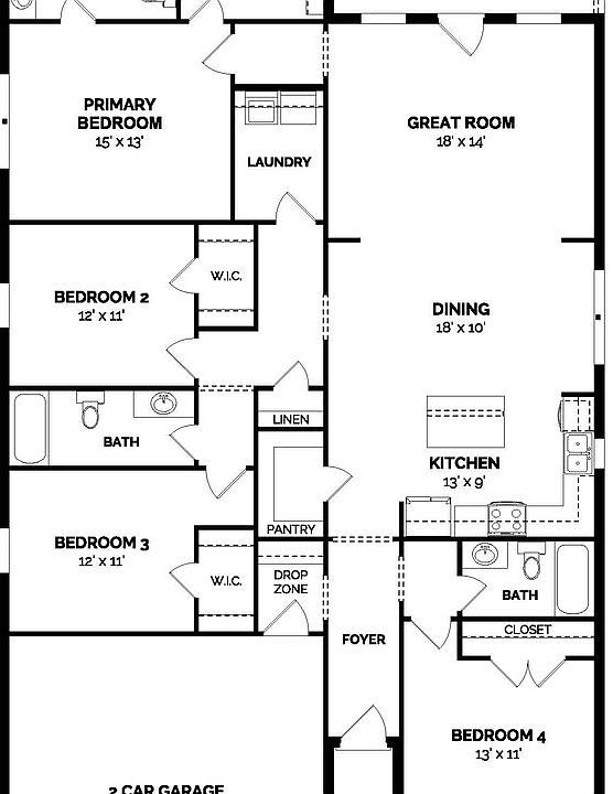 2nd image of 1159 Douglas St