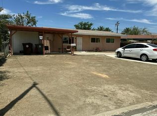 83188 Ruby Ave, Indio, CA 92201