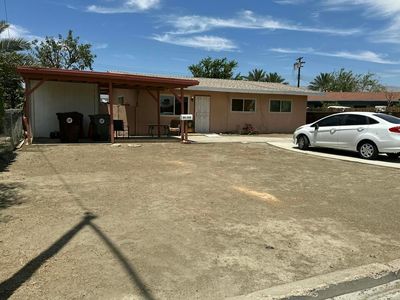 83188 Ruby Ave, Indio, CA, 92201
