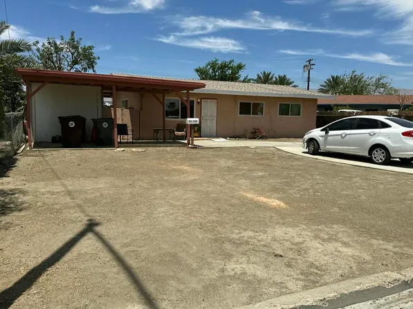 83188 Ruby Ave, Indio, CA 92201