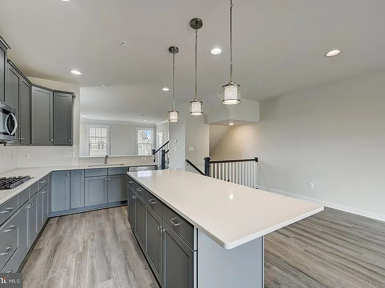 3608 Timber Green Dr — Photo 21