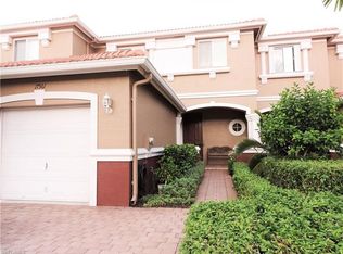 17561 Brickstone Loop, Fort Myers, FL 33967
