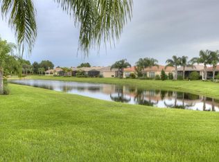 15807 Cobble Mill Dr, Wimauma, FL 33598