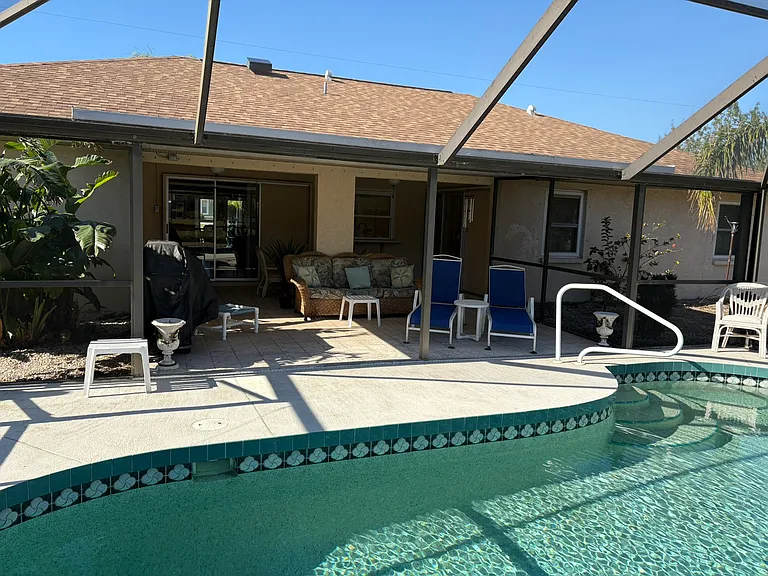 17377 Lake Worth Blvd — Photo 15