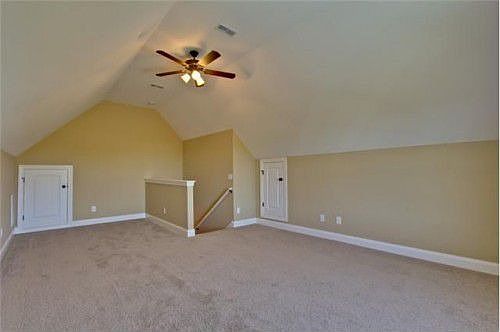4th image of 3634 Jerry Anderson Dr
