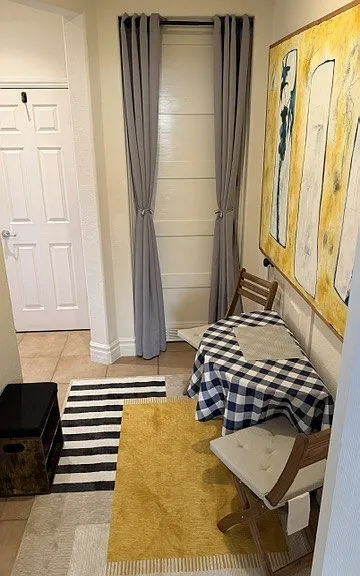 4 Heritage Park Ct — Photo 12