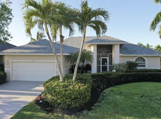 1827 Woodbine Ct, Marco Island, FL 34145