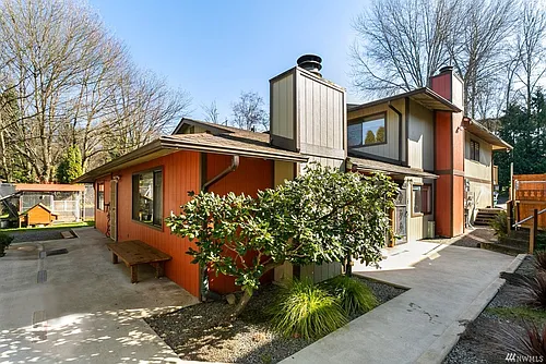 15422 40th Ave S Photo 1