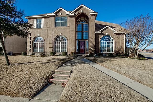 1st image of 2825 Covington Dr