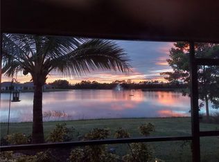 20067 Fiddlewood Ave, North Fort Myers, FL 33917