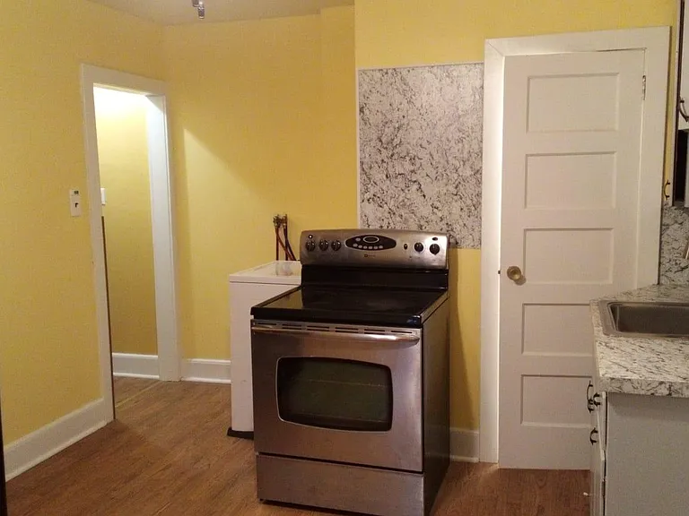 362 Ferdinand St #A — Photo 6
