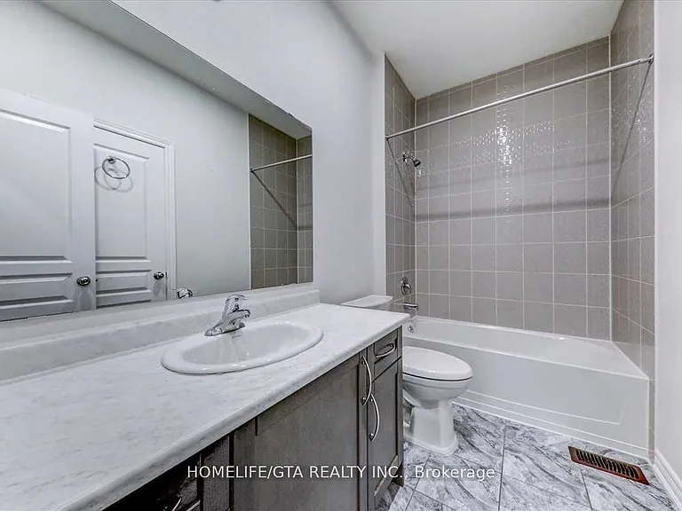 112 Elderslie Cres — Photo 30
