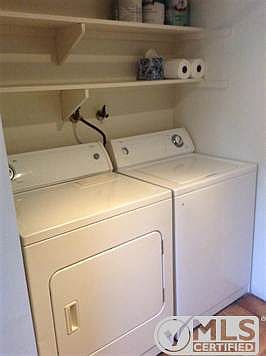 4th image of 2514 Clairemont Dr Unit 207