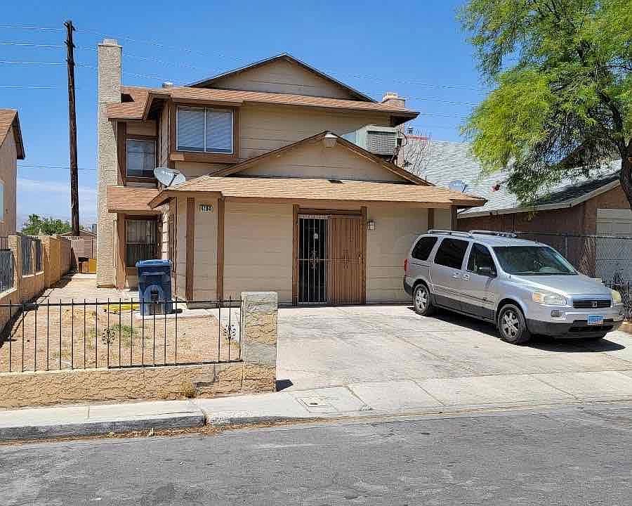 1st image of 4184 Tolkien Ave