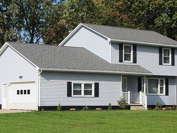 2nd image of 6798 Colleen Dr