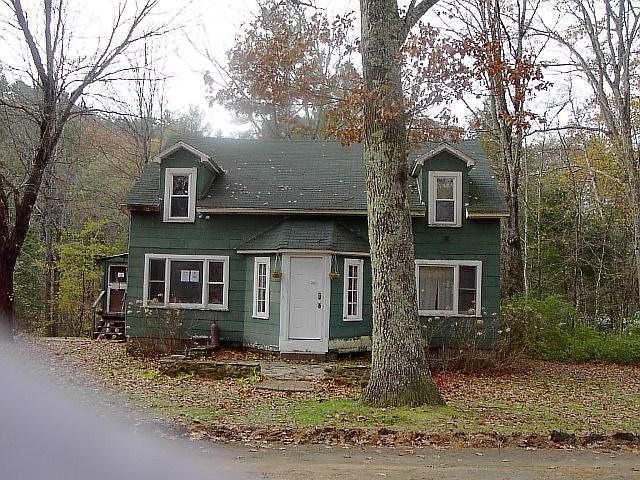 2nd image of 31 Mill Rd