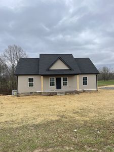 522 Chaffin Rd, Lafayette, TN, 37083