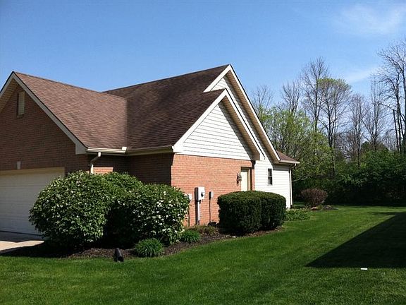 3rd image of 2370 Worthington Dr