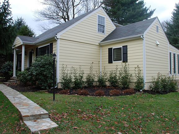 5th image of 12330 Bonita Ave