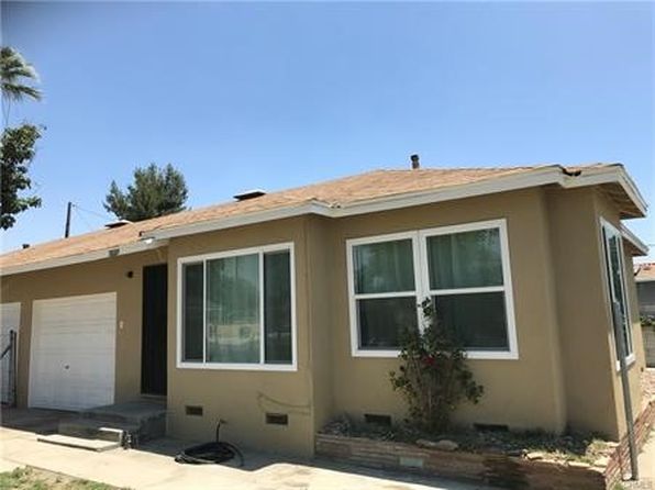 6883 Del Rosa Dr, San Bernardino, CA 92404