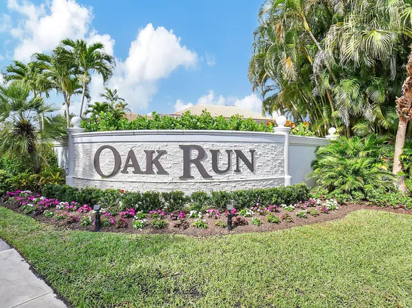 2479 NW 63rd Street, Boca Raton, FL 33496