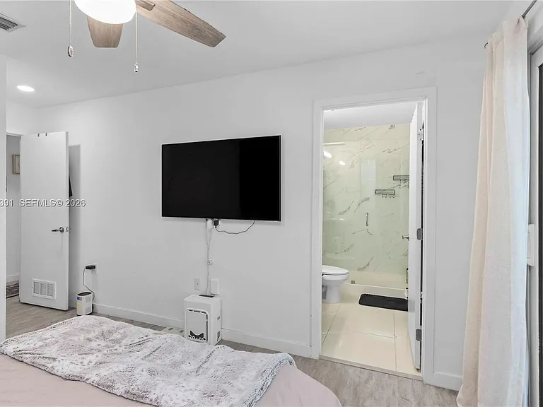 25948 SW 139th Ct #0 — Photo 19