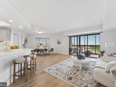 900 N Stafford St APT 2125, Arlington, VA, 22203