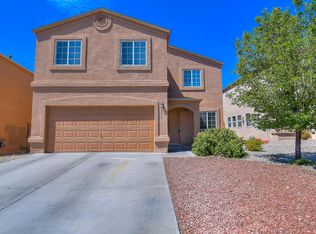 1750 Gallinas Rd NE, Rio Rancho, NM 87144