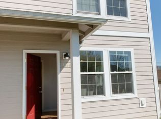 2430/2434/2436 Pacific Street, Bellingham, WA 98229