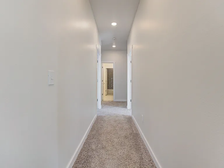 7901 Behr Dr — Photo 47
