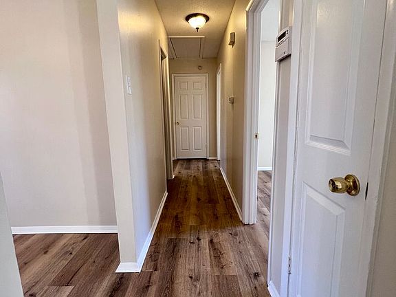 5th image of 133 Melrose Pl