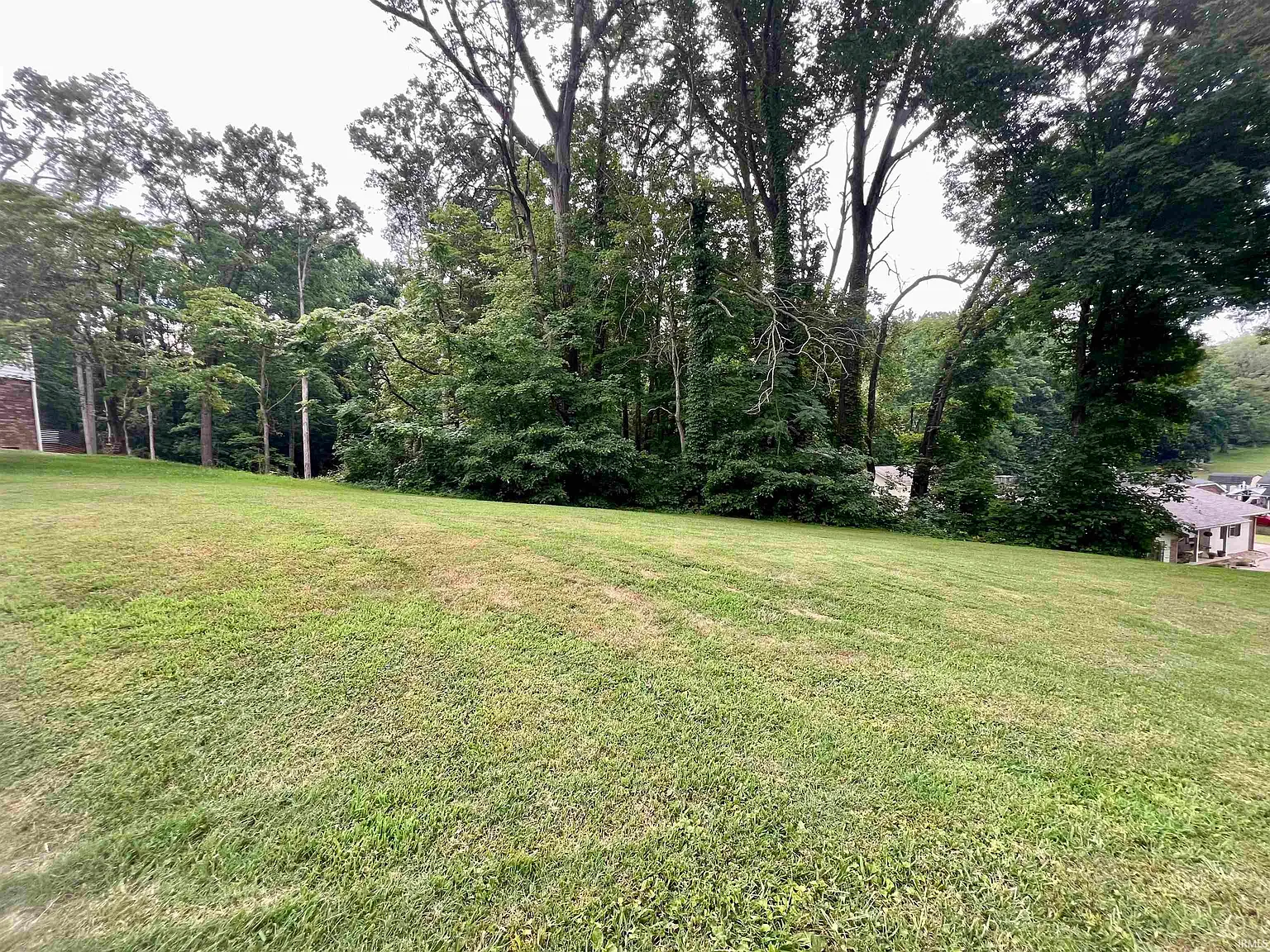 6007 Sarabeth Ln photo 1