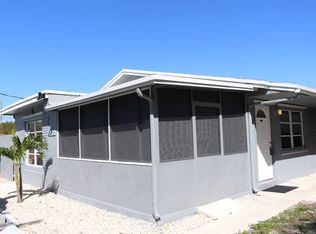 5841 Tyler St #5841, Hollywood, FL 33021